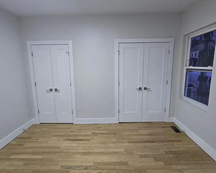 224 Fulton St #1L — Photo 9