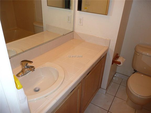 4th image of 7640 Shore Haven Dr #0