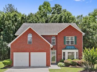 3576 River Birch Trl, Decatur, GA 30034