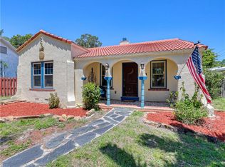 1569 Alcazar Ave, Fort Myers, FL 33901