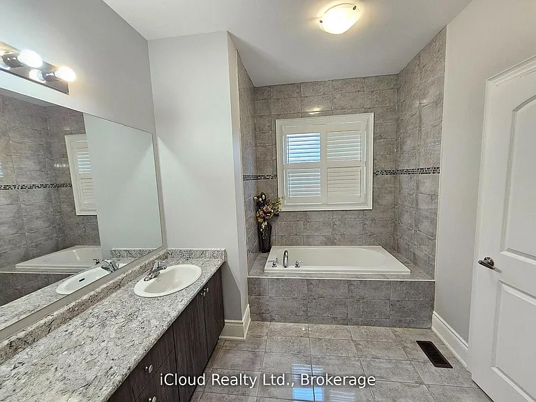 227 Humphrey St — Photo 24