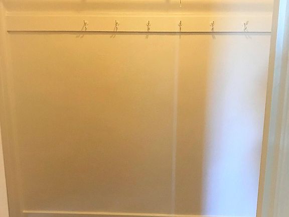 4th image of 2601 Greenwich St APT 1