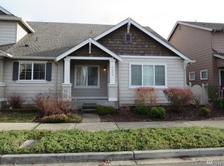 6608 Oklahoma St SE, Lacey, WA 98513