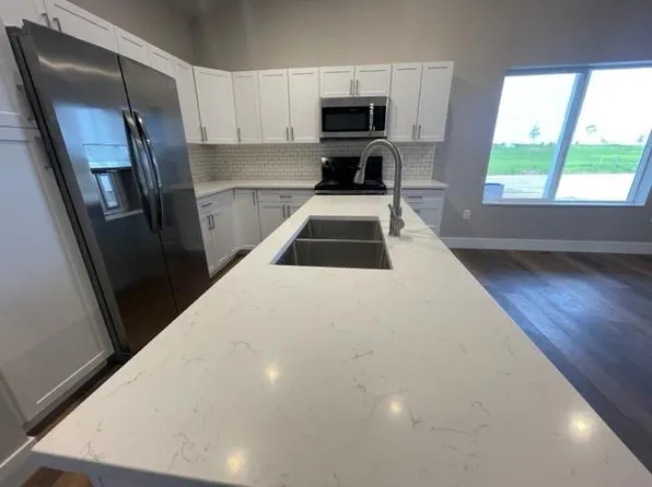 6679 Warner Farm Drive, Deforest, WI 53532