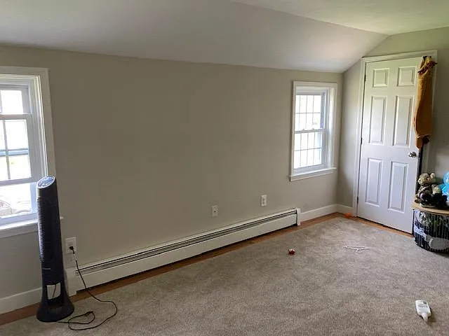 18 Dexter St #B — Photo 12