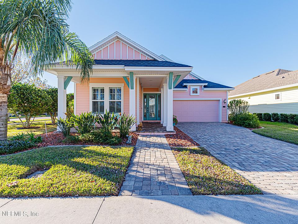 1st image of 23 TAMARAC Avenue