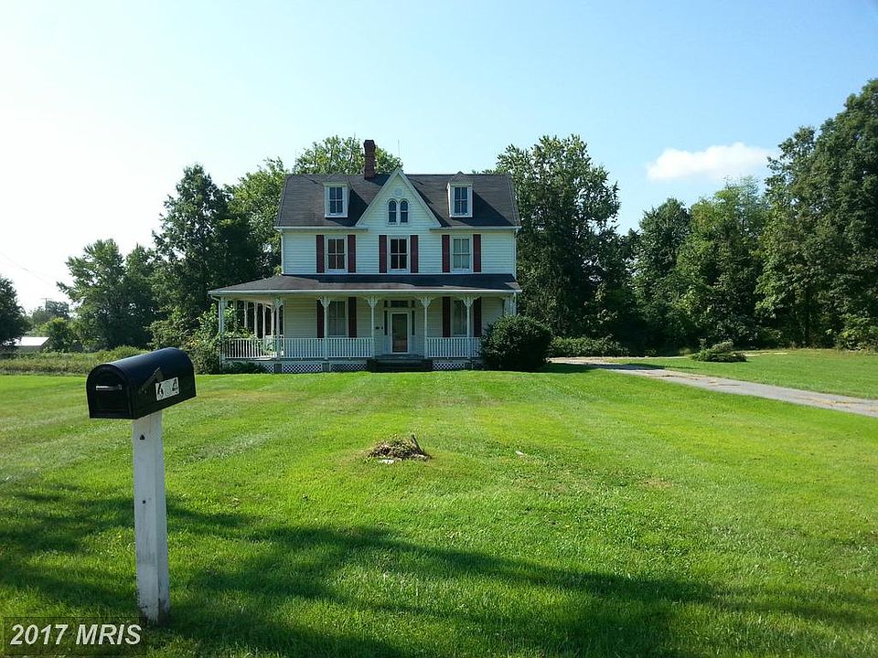 1st image of 684 W Bel Air Ave