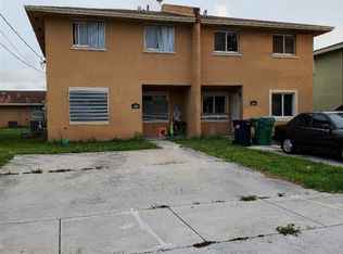 1920 NW 76th St, Miami, FL 33147