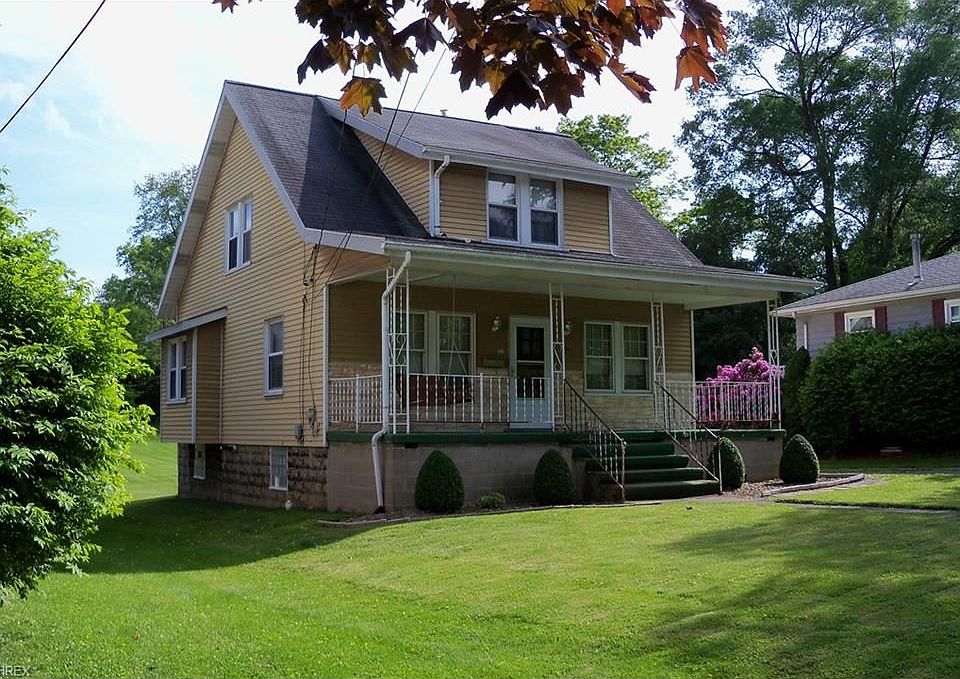 1st image of 1009 Liberty St