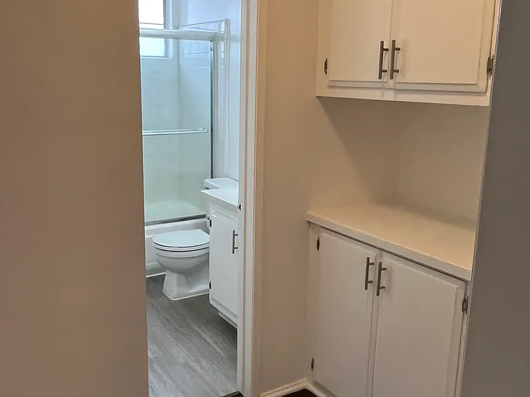 12424 Texas Ave — Photo 8
