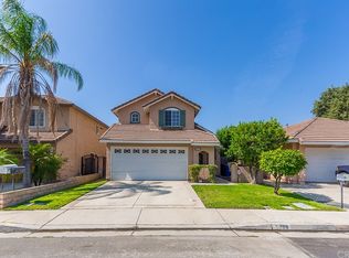 11229 Alencon Dr, Rancho Cucamonga, CA 91730