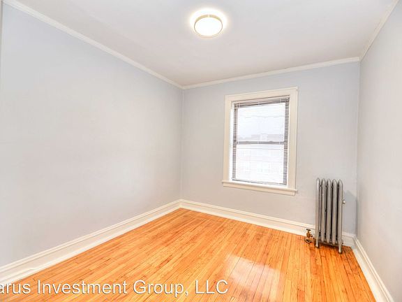 4th image of 8158 S Maryland Ave APT 3