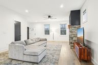Waynesville Ave-001.jpg