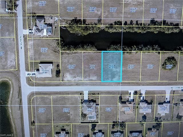 1st image of 1629 NE 17th Ter