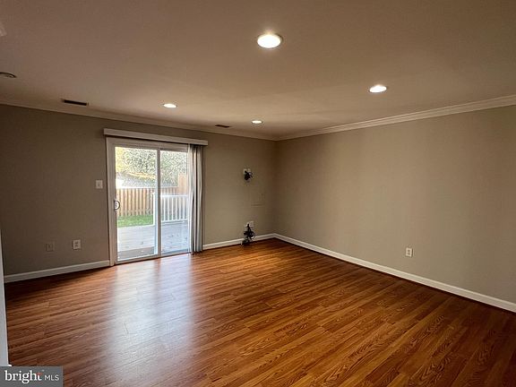 5th image of 18811 Birdseye Dr