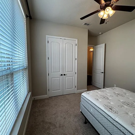 6829 Westbury Dr — Photo 28