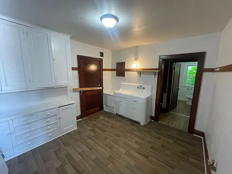 3723 N. Vel R. Phillips Ave — Photo 9