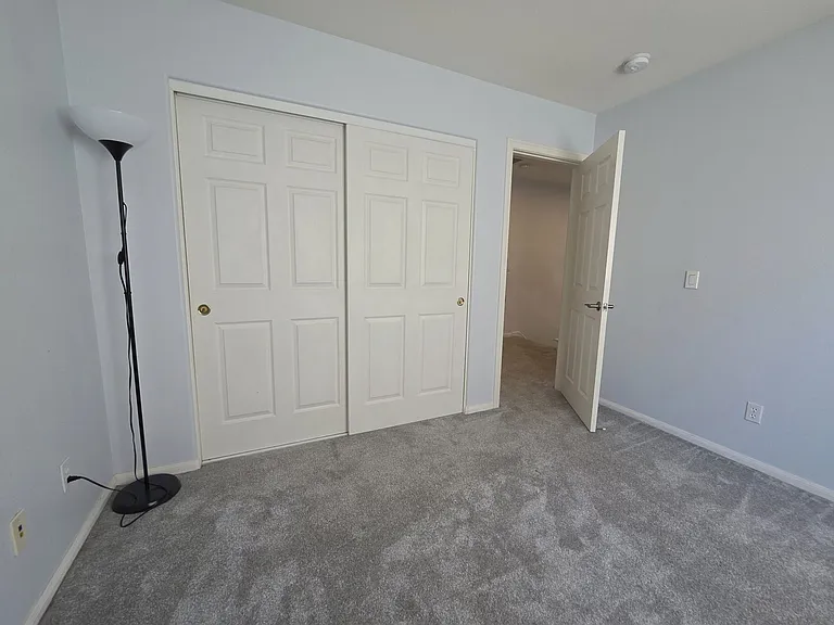 11577 Trailbrook Ln — Photo 17