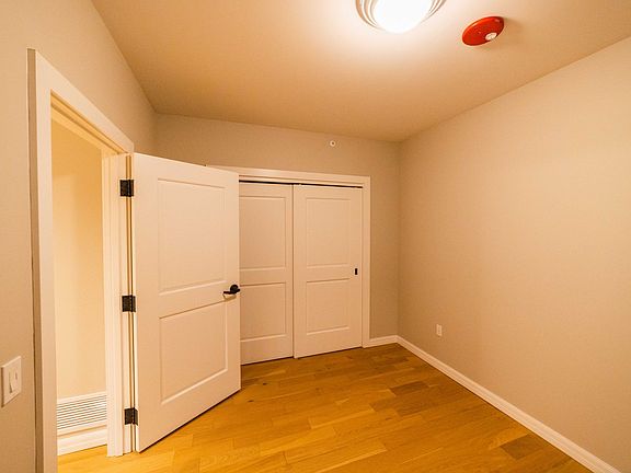 4th image of 22 N Park Row #203