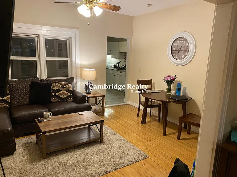 33 Highgate St #7T — Photo 19