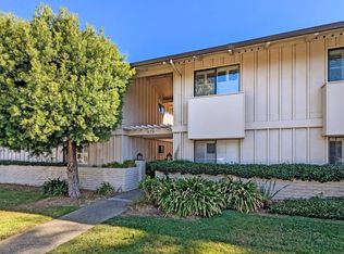 575 Tyndall St APT 3, Los Altos, CA 94022