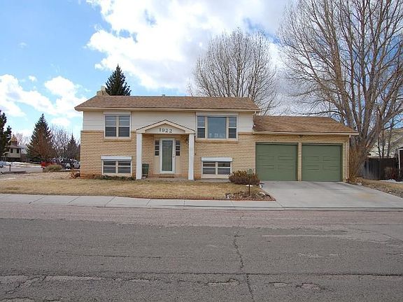 2nd image of 1922 S 19th St