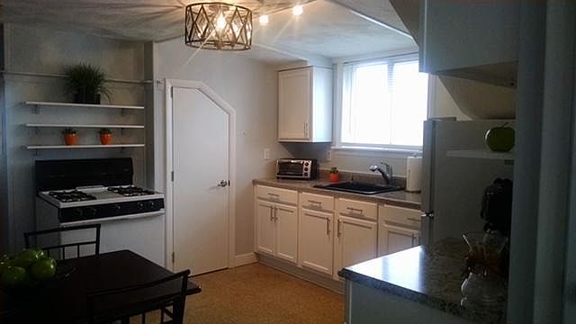 1st image of 1 Admiral St #3