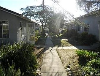 2nd image of 13695 Borden Ave