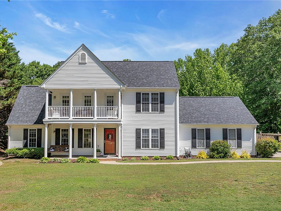 1st image of 178 Rock Moss Dr