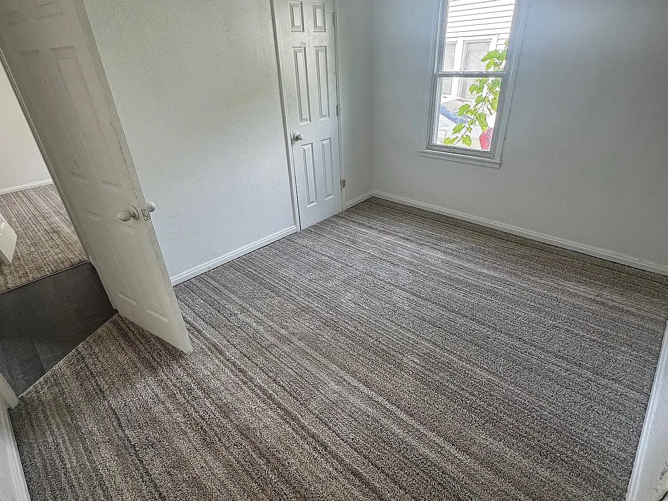 2 bed, 800 sqft, $900 — Photo 4