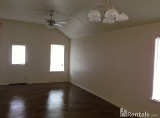 410A E Young Ave, Temple, TX 76501