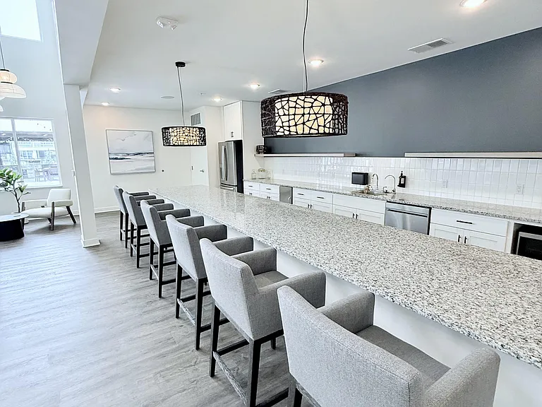 GrandView 55+ Living — Photo 26
