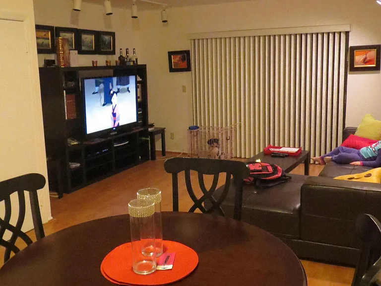 139 Sparrow Dr #3G — Photo 9