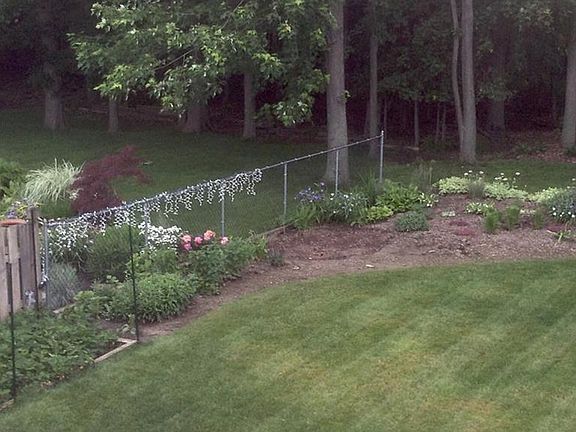 3rd image of 417 Homestead Dr