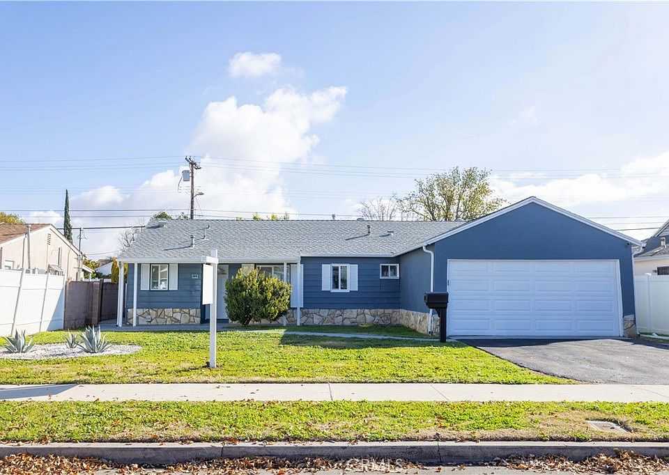 1st image of 8018 Yarmouth Ave