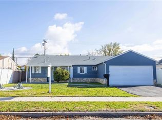 8018 Yarmouth Ave, Reseda, CA 91335
