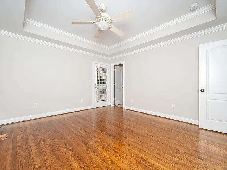 7B Croft St — Photo 14