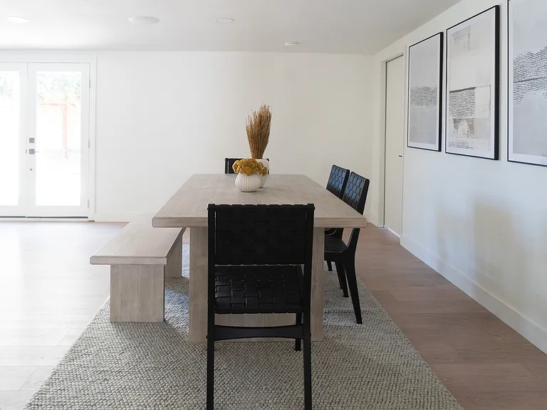 11291 N Oakcrest Ave — Photo 14
