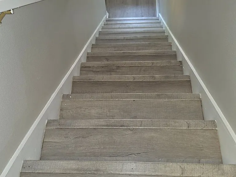 3433 Joe Murell Dr — Photo 39