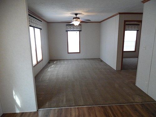 4th image of 5079 W Annapolis Cir