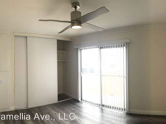 5th image of 5726 Camellia Ave APT 307