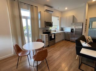 1424soma, Little Rock, AR 72202