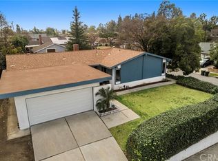 16652 Huggins Ave, Yorba Linda, CA 92886