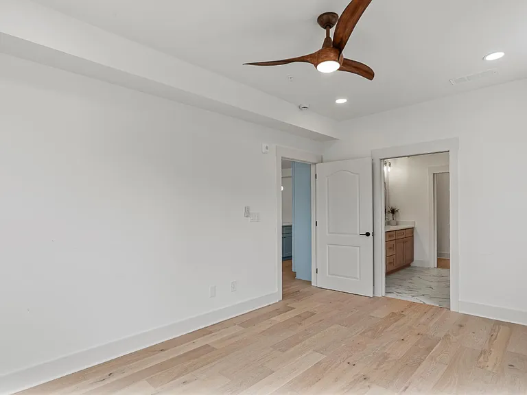 1050 Blair Ln #103 — Photo 33