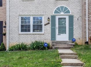 12592 Plymouth Ct, Woodbridge, VA 22192