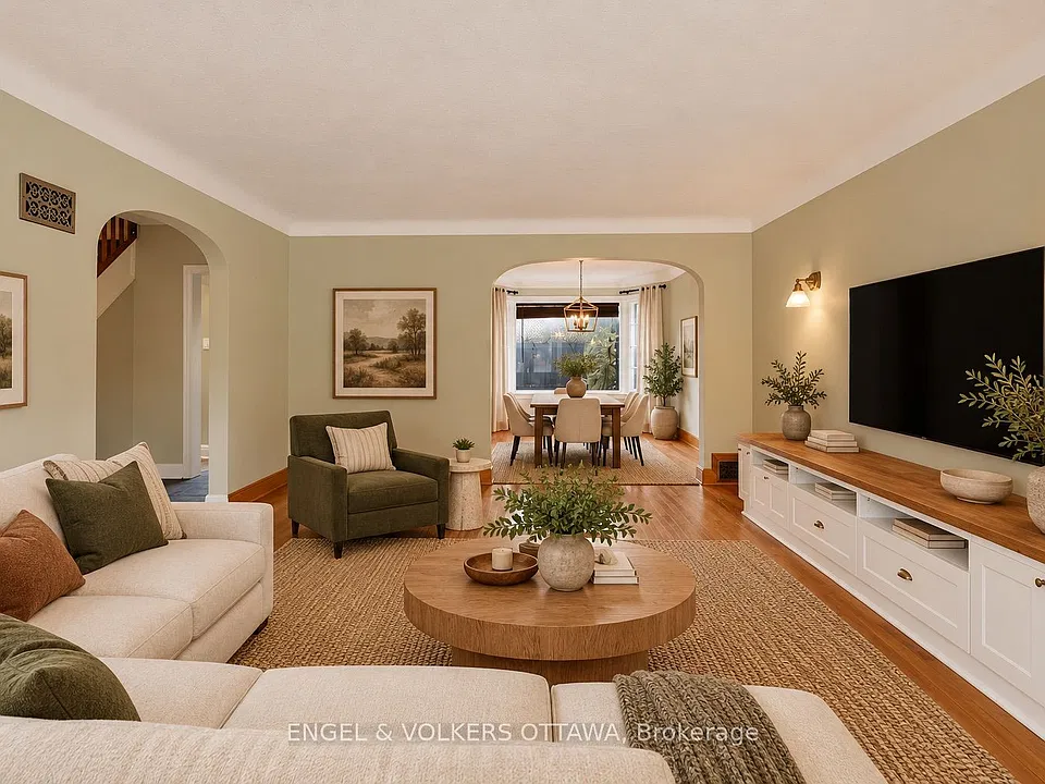 139 Renfrew Ave