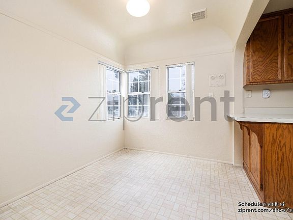 5th image of 399 G St #A
