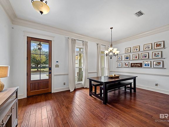 4th image of 11937 Jericho Dr