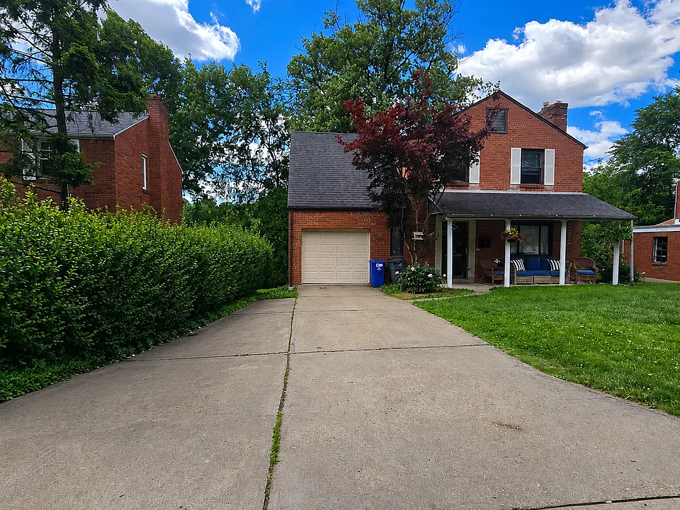 480 Haverhill Rd