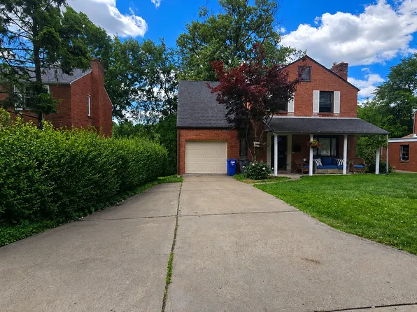 480 Haverhill Rd, Pittsburgh, PA 15228